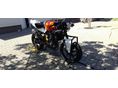 KTM RC 390 2022 - 7