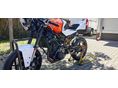 KTM RC 390 2022 - 8