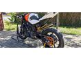 KTM RC 390 2022 - 9