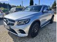 MERCEDES-BENZ GLC 250 2018/2 - 1