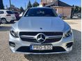 MERCEDES-BENZ GLC 250 2018/2 - 2