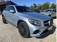 MERCEDES-BENZ GLC 250 2018/2 - 3