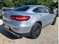 MERCEDES-BENZ GLC 250 2018/2 - 4