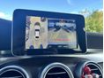 MERCEDES-BENZ GLC 250 2018/2 - 11