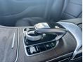 MERCEDES-BENZ GLC 250 2018/2 - 12