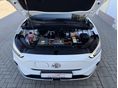 MG ZS 2022/3 - 5
