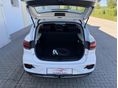 MG ZS 2022/3 - 6