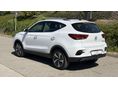 MG ZS 2022/3 - 3