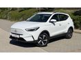 MG ZS 2022/3 - 1