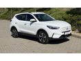 MG ZS 2022/3 - 2