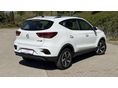 MG ZS 2022/3 - 4