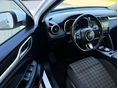 MG ZS 2022/3 - 7