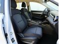MG ZS 2022/3 - 9