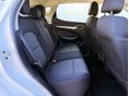 MG ZS 2022/3 - 10