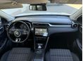 MG ZS 2022/3 - 8
