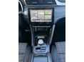 MG ZS 2022/3 - 11