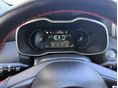 MG ZS 2022/3 - 12