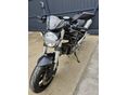 DUCATI MONSTER 696 2008/5 - 7