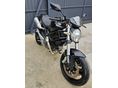 DUCATI MONSTER 696 2008/5 - 8