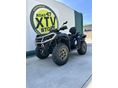 Can am outlander limited Max R
