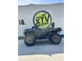 Can am outlander limited Max R