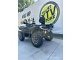Can am outlander limited Max R