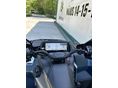 Can am outlander limited Max R