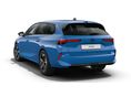 OPEL ASTRA Sports Tourer 1.2 T MHEV Edition (Automata) 8 ÉV GARANCIÁVAL!!!