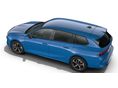 OPEL ASTRA Sports Tourer 1.2 T MHEV Edition (Automata) 8 ÉV GARANCIÁVAL!!!