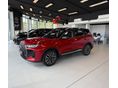 CHERY TIGGO 7 1.6 T-DGI Comfort DCT 147 LE! FIX 1% THM! MOST 1.500.000 Ft KEDVEZMÉNNYEL!