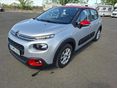 CITROEN C3 2017/6 - 1