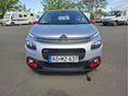 CITROEN C3 2017/6 - 2