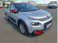 CITROEN C3 2017/6 - 3