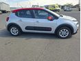 CITROEN C3 2017/6 - 4