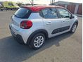 CITROEN C3 2017/6 - 5