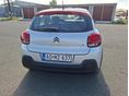CITROEN C3 2017/6 - 6