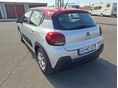 CITROEN C3 2017/6 - 7