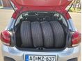 CITROEN C3 2017/6 - 8