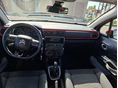 CITROEN C3 2017/6 - 9