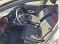 CITROEN C3 2017/6 - 10