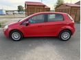 FIAT PUNTO 2014/7 - 3