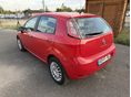 FIAT PUNTO 2014/7 - 4