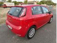 FIAT PUNTO 2014/7 - 5