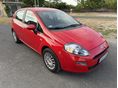 FIAT PUNTO 2014/7 - 6