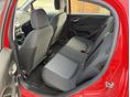 FIAT PUNTO 2014/7 - 7