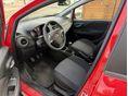 FIAT PUNTO 2014/7 - 8