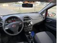 FIAT PUNTO 2014/7 - 9