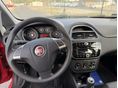 FIAT PUNTO 2014/7 - 10