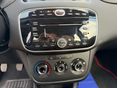 FIAT PUNTO 2014/7 - 11