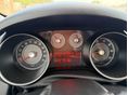 FIAT PUNTO 2014/7 - 12
